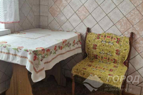 Продам 3-х кімнатну квартиру, Салтовка, Код: 467900/6