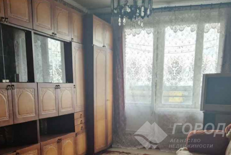 Продам 3-х кімнатну квартиру, Салтовка, Код: 467900/6