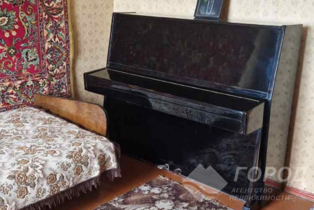 Продам 3-х кімнатну квартиру, Салтовка, Код: 467900/6