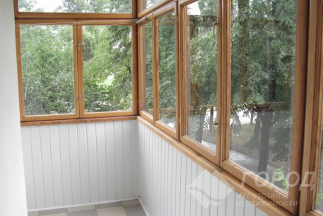 Сдам 2-х кімнатну квартиру, Сосновая Горка, Научная метро, Код: 467924/11