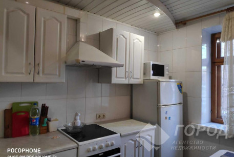 Сдам 2-х кімнатну квартиру, Сосновая Горка, Научная метро, Код: 467924/11