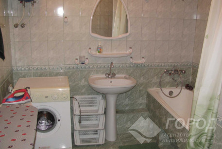 Сдам 2-х кімнатну квартиру, Сосновая Горка, Научная метро, Код: 467924/11