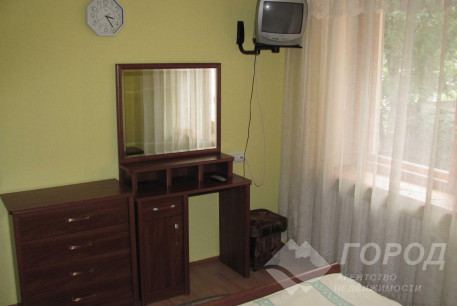 Сдам 2-х кімнатну квартиру, Сосновая Горка, Научная метро, Код: 467924/11