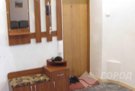 Сдам 2-х кімнатну квартиру, Сосновая Горка, Научная метро, Код: 467924/11