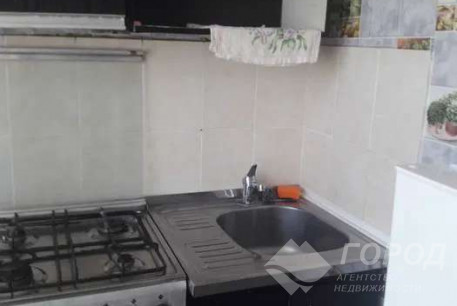 Сдам 1-кімнатну квартиру, Алексеевка, Алексеевская метро, Код: 468092/4