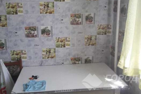 Сдам 1-кімнатну квартиру, Алексеевка, Алексеевская метро, Код: 468092/4