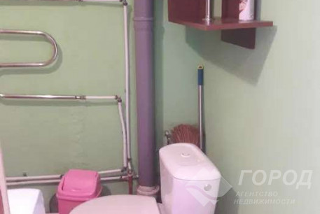 Сдам 1-кімнатну квартиру, Алексеевка, Алексеевская метро, Код: 468092/4