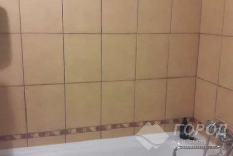 Сдам 1-кімнатну квартиру, Алексеевка, Алексеевская метро, Код: 468092/4