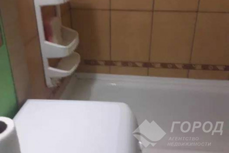 Сдам 1-кімнатну квартиру, Алексеевка, Алексеевская метро, Код: 468092/4