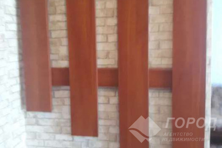 Сдам 1-кімнатну квартиру, Алексеевка, Алексеевская метро, Код: 468092/4