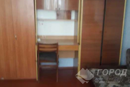 Сдам 1-кімнатну квартиру, Алексеевка, Алексеевская метро, Код: 468092/4