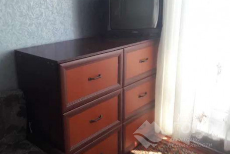 Сдам 1-кімнатну квартиру, Алексеевка, Алексеевская метро, Код: 468092/4