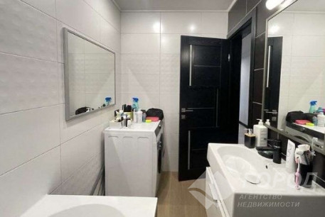 Продам 3-х кімнатну квартиру, Гагарина проспект, Спортивная метро, Код: 468181/3