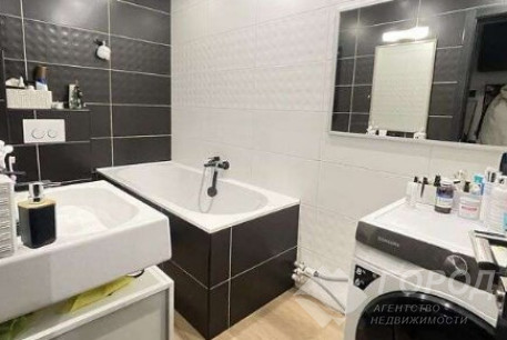 Продам 3-х кімнатну квартиру, Гагарина проспект, Спортивная метро, Код: 468181/3