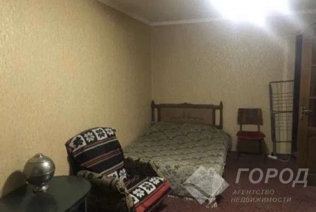 Сдам 1-кімнатну квартиру, Новые дома, Маршала Жукова метро (Дворец спорта), Код: 468228/2