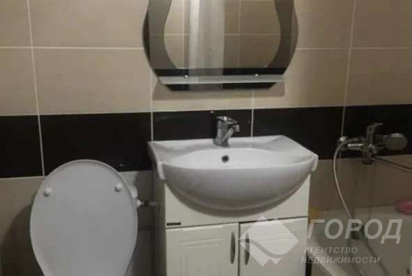 Сдам 1-кімнатну квартиру, Новые дома, Маршала Жукова метро (Дворец спорта), Код: 468228/2