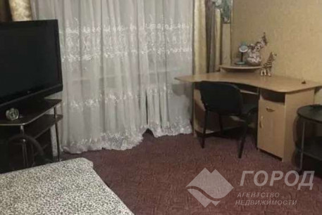 Сдам 1-кімнатну квартиру, Новые дома, Маршала Жукова метро (Дворец спорта), Код: 468228/2