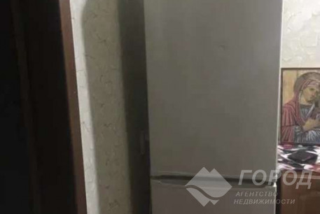 Сдам 1-кімнатну квартиру, Новые дома, Маршала Жукова метро (Дворец спорта), Код: 468228/2