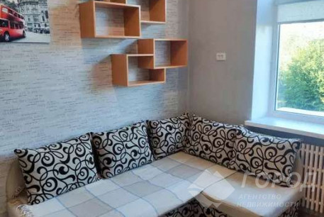 Сдам гостинку, Холодная Гора, Холодная Гора метро, Код: 468554/2