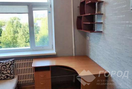 Сдам гостинку, Холодная Гора, Холодная Гора метро, Код: 468554/2