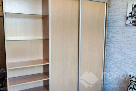 Сдам гостинку, Холодная Гора, Холодная Гора метро, Код: 468554/2