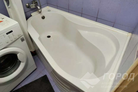 Сдам гостинку, Холодная Гора, Холодная Гора метро, Код: 468554/2