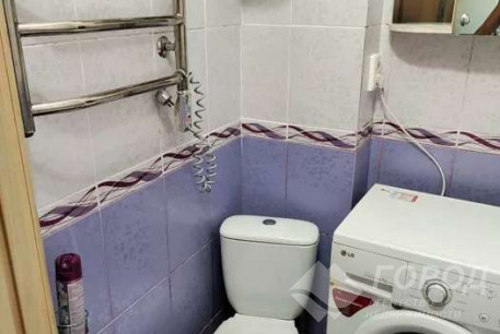 Сдам гостинку, Холодная Гора, Холодная Гора метро, Код: 468554/2