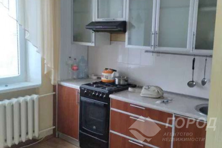 Сдам 1-кімнатну квартиру, Рогань, Восточный, Код: 468565/3