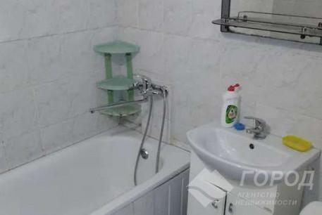 Сдам 1-кімнатну квартиру, Рогань, Восточный, Код: 468565/3