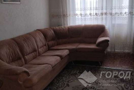 Сдам 1-кімнатну квартиру, Рогань, Восточный, Код: 468565/3