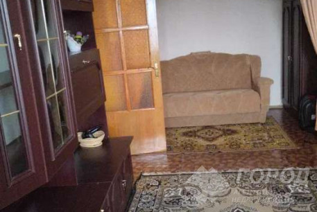 Сдам 1-кімнатну квартиру, Рогань, Восточный, Код: 468565/3