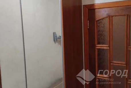 Продам 1-кімнатну квартиру, ХТЗ, Пролетарская метро (Индустриальная), Код: 468565/4