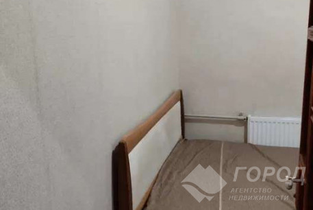 Продам 1-кімнатну квартиру, ХТЗ, Пролетарская метро (Индустриальная), Код: 468565/4