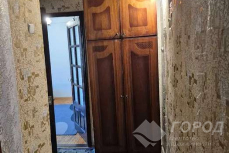 Сдам 1-кімнатну квартиру, Новые дома, Код: 468565/5