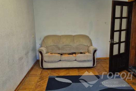 Сдам 1-кімнатну квартиру, Новые дома, Код: 468565/5