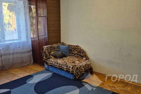 Сдам 1-кімнатну квартиру, Новые дома, Код: 468565/5