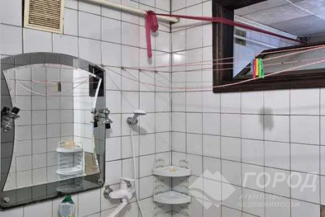 Сдам 1-кімнатну квартиру, Новые дома, Код: 468565/5