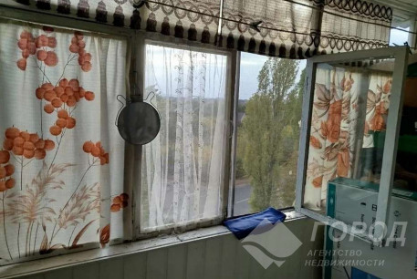 Продам 2-х кімнатну квартиру, Новые дома, Армейская метро (Советской Армии), Код: 468571/3