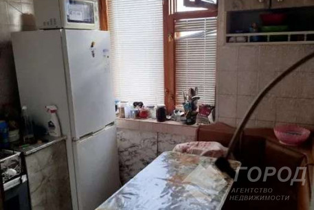 Продам 2-х кімнатну квартиру, Новые дома, Армейская метро (Советской Армии), Код: 468571/3