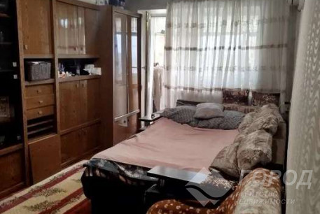 Продам 2-х кімнатну квартиру, Новые дома, Армейская метро (Советской Армии), Код: 468571/3