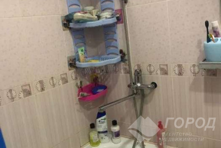 Продам 1-кімнатну квартиру, Салтовка, 602 м/р, Код: 468571/4