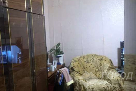 Продам 1-кімнатну квартиру, Салтовка, 602 м/р, Код: 468571/4