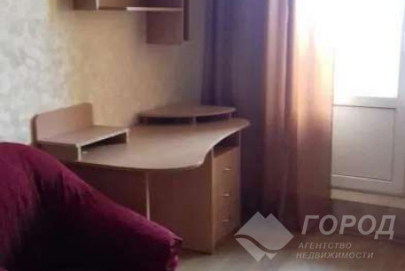 Сдам 1-кімнатну квартиру, Салтовка, Код: 468792/3