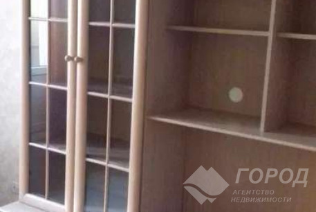 Сдам 1-кімнатну квартиру, Салтовка, Код: 468792/3