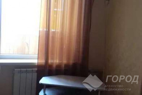 Сдам 1-кімнатну квартиру, Салтовка, Код: 468792/3