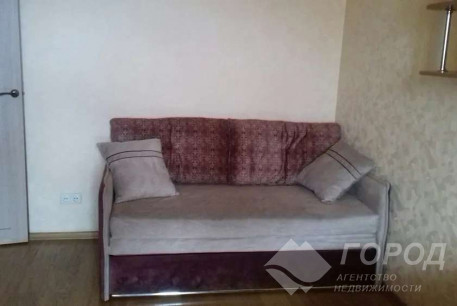 Сдам 1-кімнатну квартиру, Салтовка, Код: 468792/3