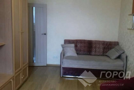 Сдам 1-кімнатну квартиру, Салтовка, Код: 468792/3