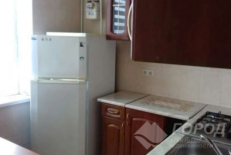 Сдам 1-кімнатну квартиру, Салтовка, Код: 468792/3