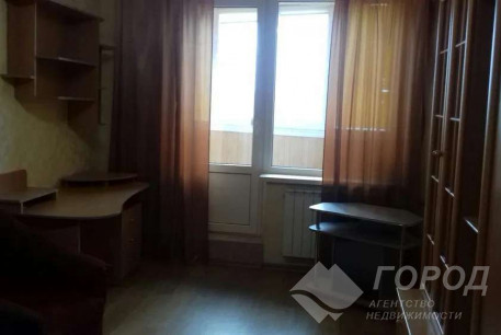 Сдам 1-кімнатну квартиру, Салтовка, Код: 468792/3