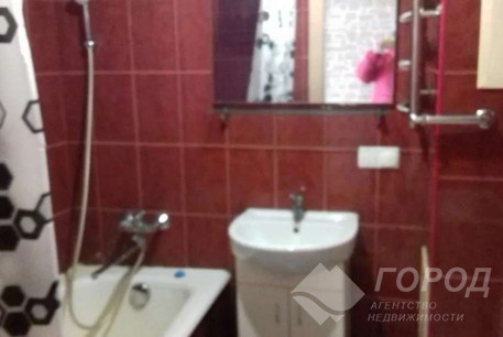 Сдам 1-кімнатну квартиру, Салтовка, Код: 468792/3